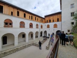 2023 Expertentag Osttirol